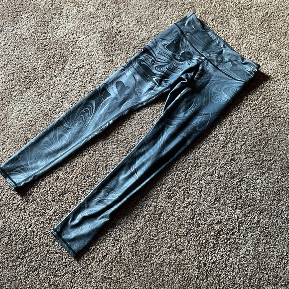 Alo leggings - Picture 4 of 7